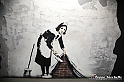 VBS_2338 - Mostra The World of Banksy - The Immersive Experience